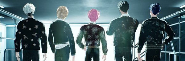 jdabegi Profile Banner