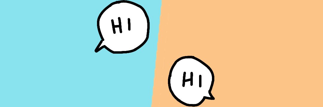 Regina Phalange banner