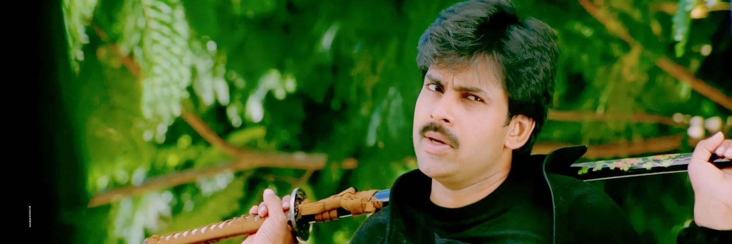 Sai_Vivek_Chin2's profile banner image