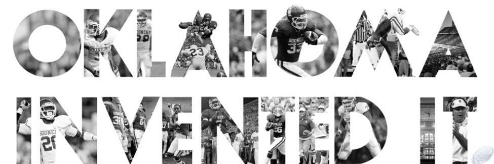 macbeezy411's profile banner image