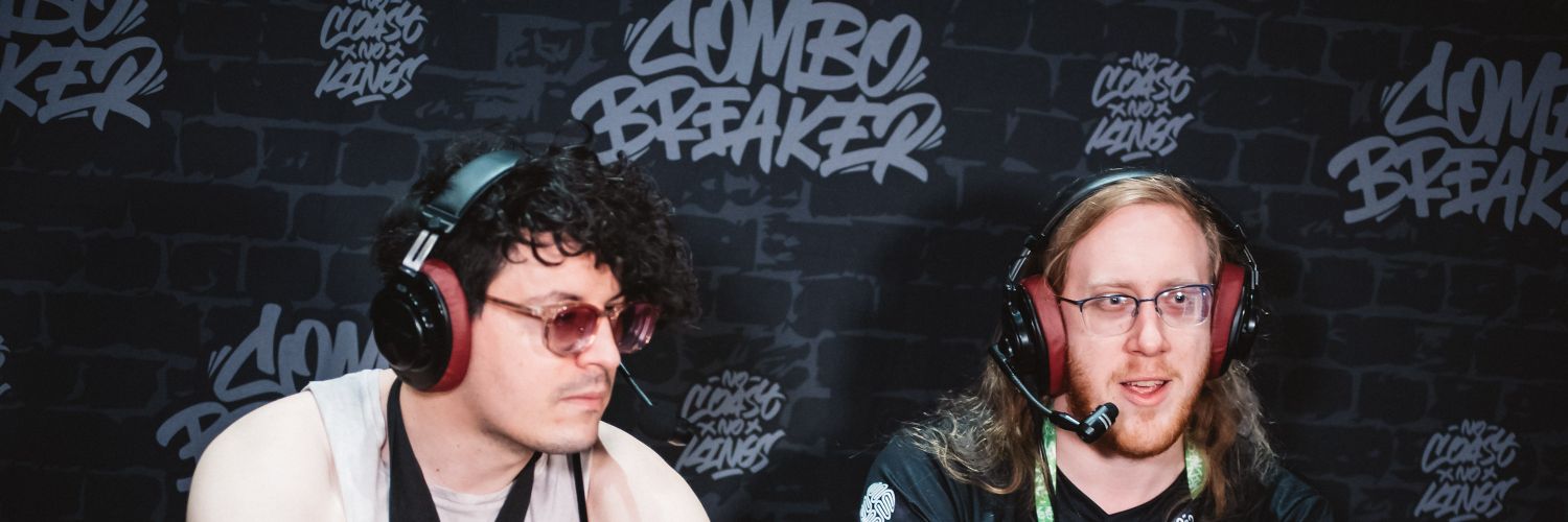 RIZE | GriffyBones banner