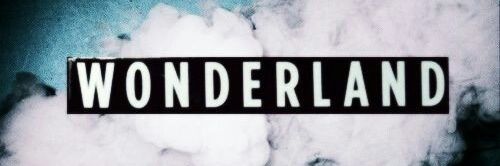 NeverlandPrince's profile banner image