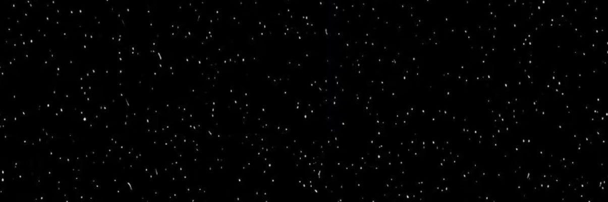 samabelle3's profile banner image