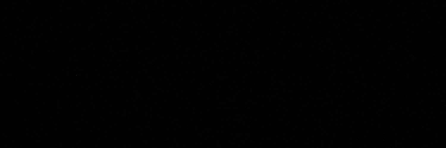 ShonGates182's profile banner image