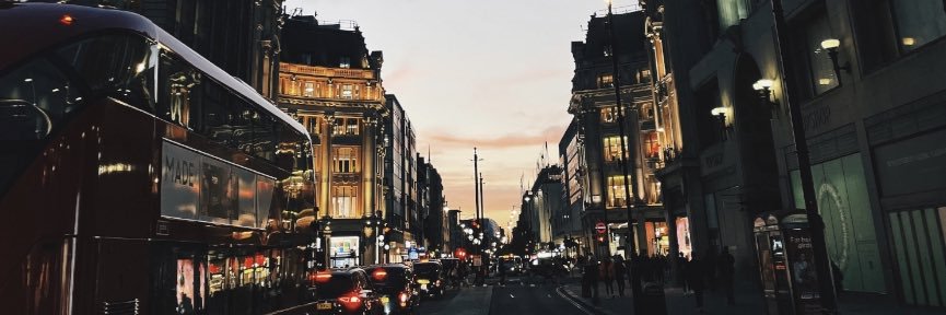 MitchStevens9's profile banner image