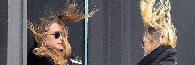 zi_DUH's profile banner image
