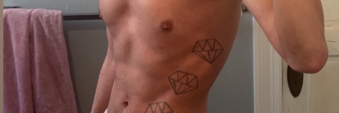 BeejayBlowhan's profile banner image