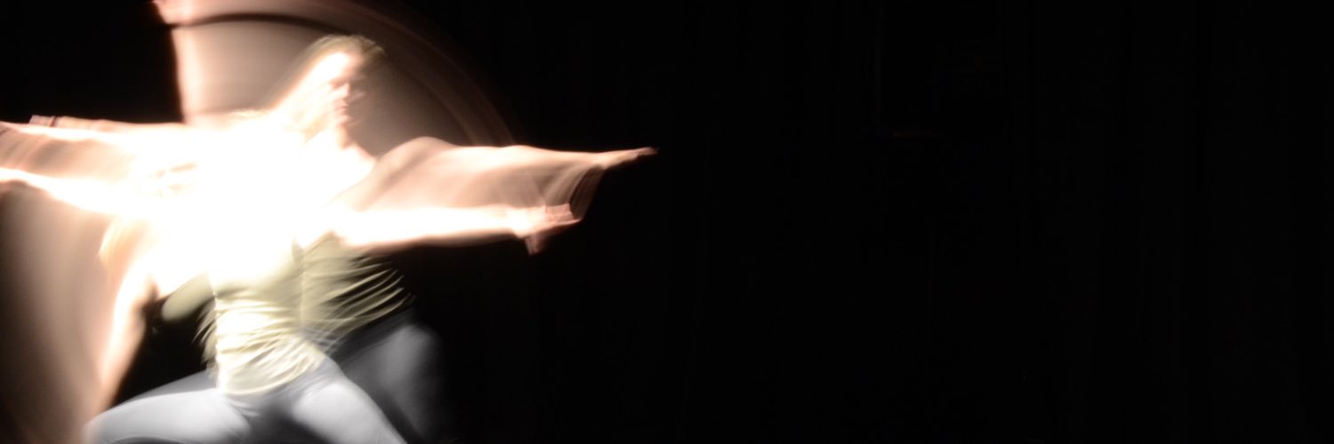 AnnaLeckey's profile banner image