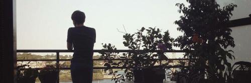 Hanilovesme's profile banner image