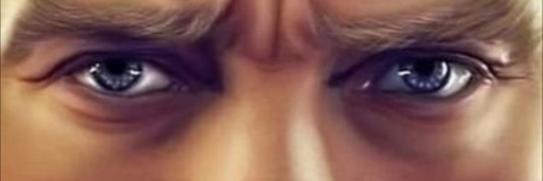 eogozcan's profile banner image
