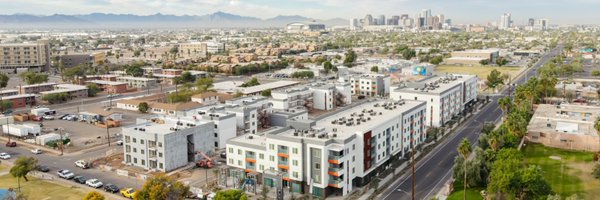 PHXHousing Profile Banner