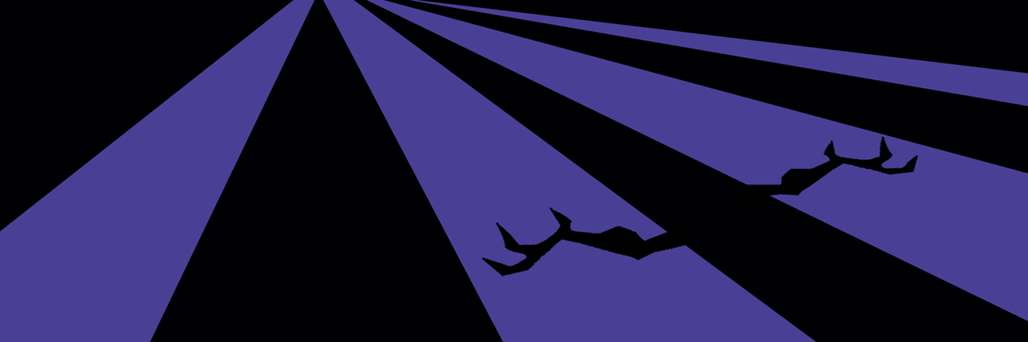 johnlee_'s profile banner image