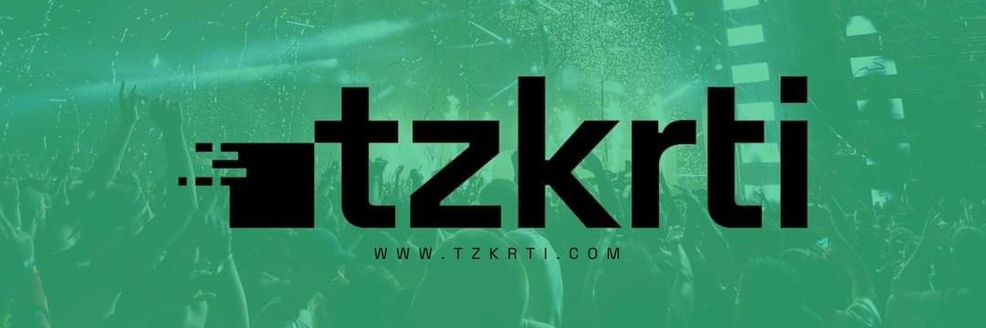 tzkrti_12's profile banner image