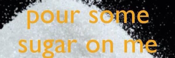 80Mixtape's profile banner image