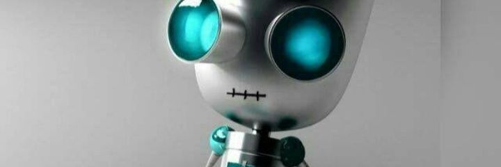 blado79's profile banner image