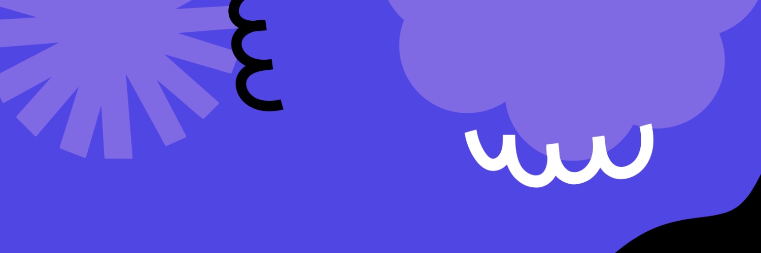 everbility's profile banner image