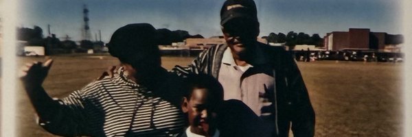 _JGaines Profile Banner