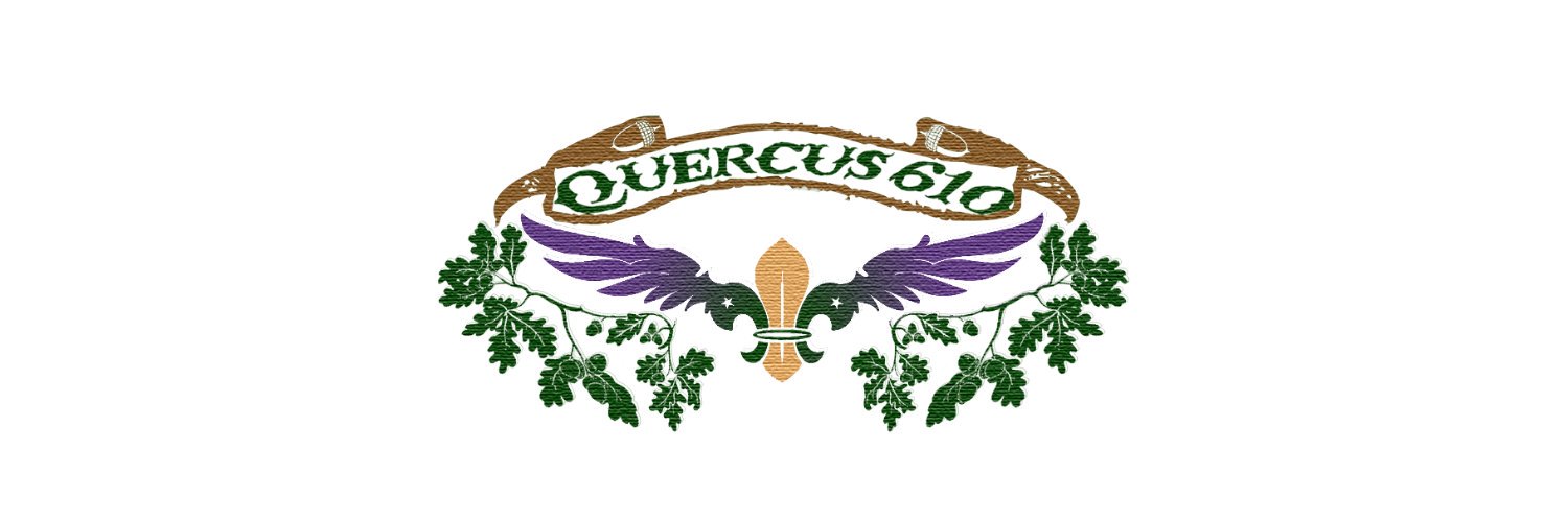 quercus610's profile banner image