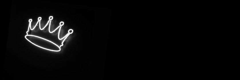 ArmoringTV's profile banner image