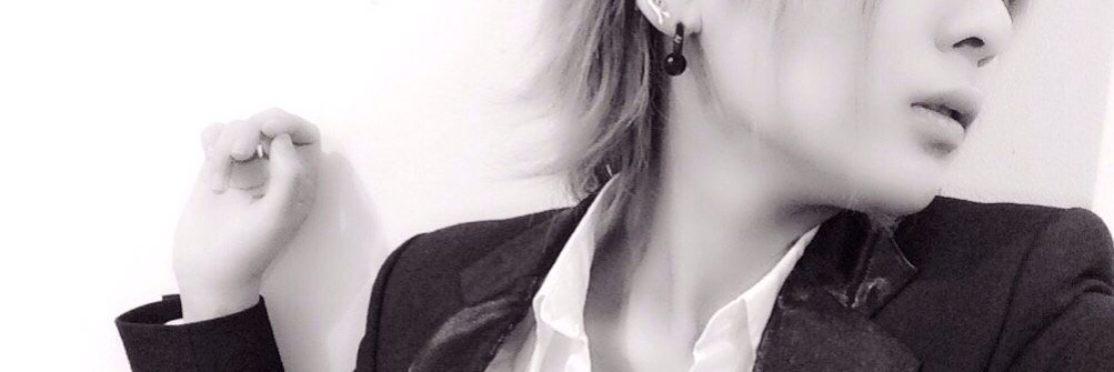 nanase_722's profile banner image