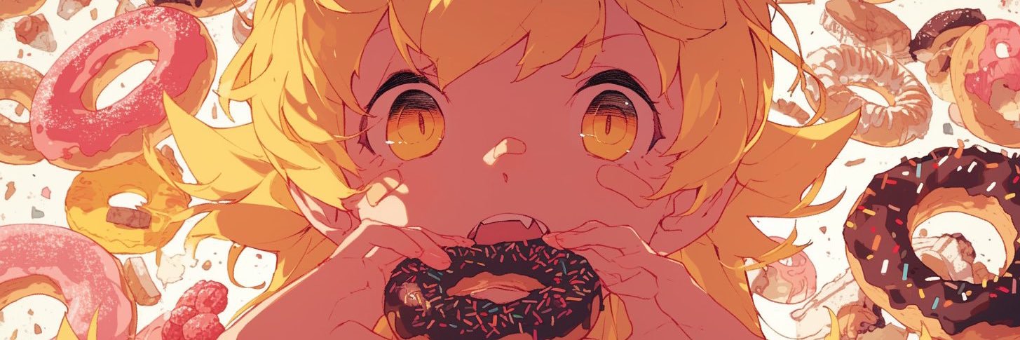 _calpis___'s profile banner image