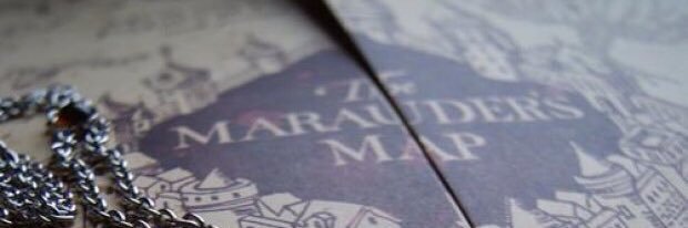ecmdragon's profile banner image