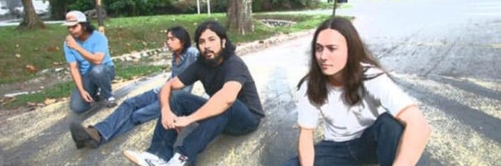 moonheadxxx's profile banner image