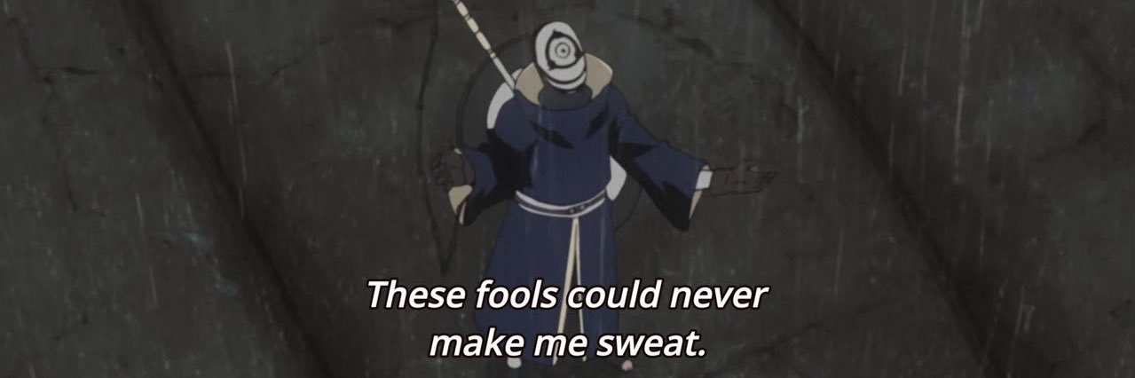 BeetheDeity's profile banner image