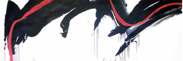 funkydrummer1's profile banner image