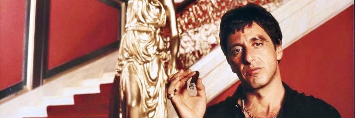 ThatNiggaD_7's profile banner image