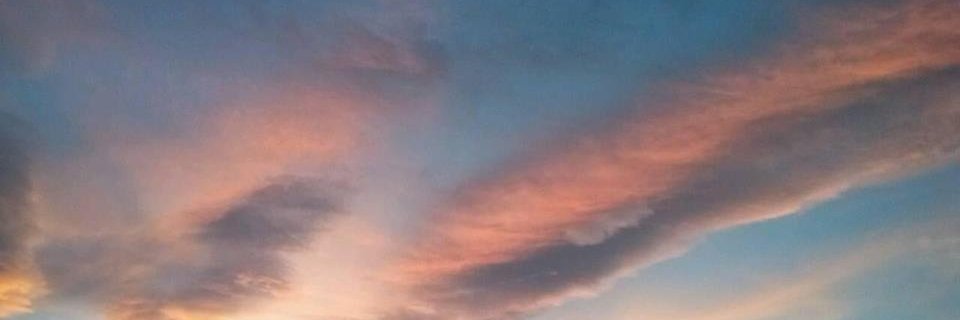 AngeeMarrero's profile banner image