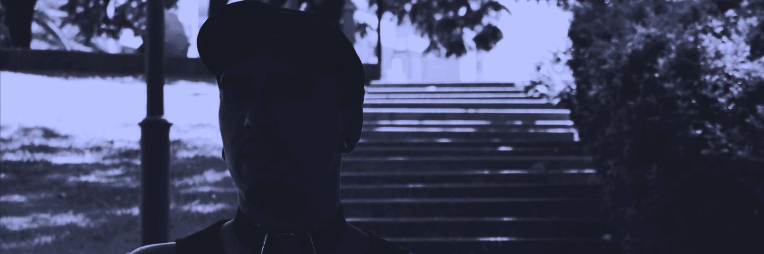 s4domaster's profile banner image