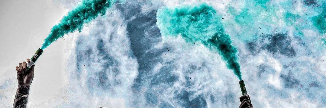 ⏾☽'s banner