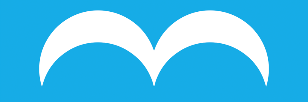LibreFlag's profile banner image