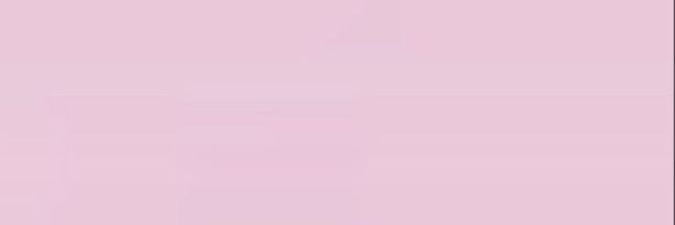 lilulares's profile banner image