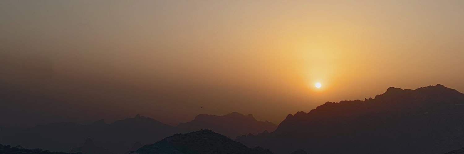 uinx0's profile banner image