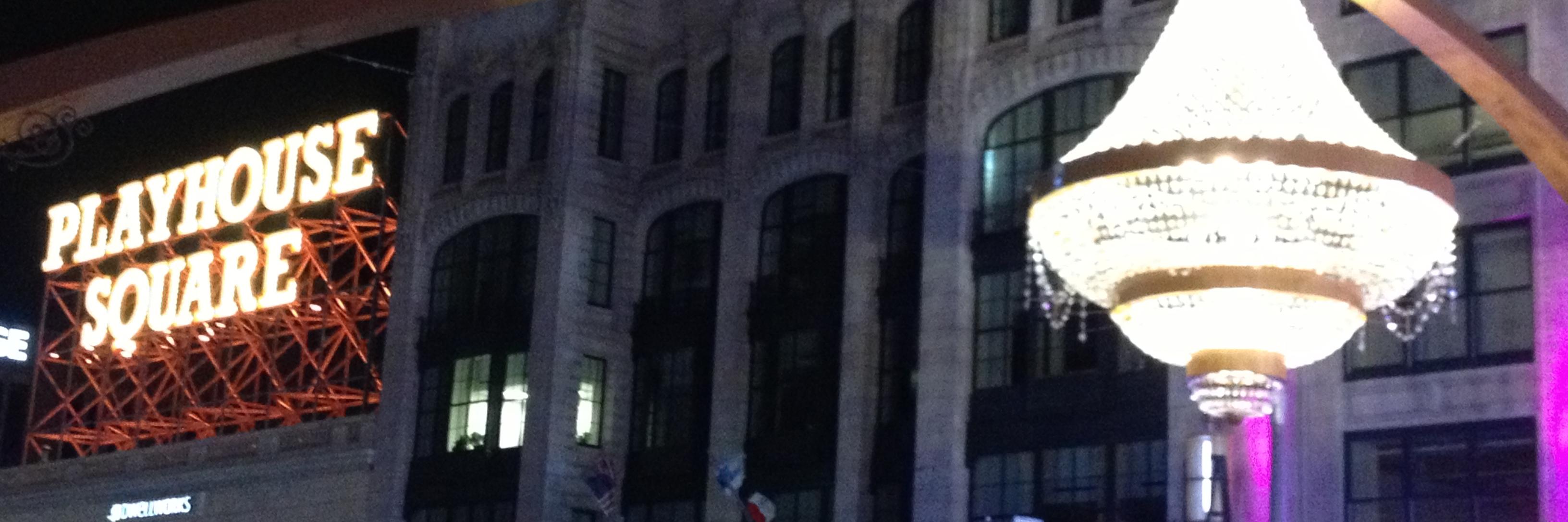 mr_mac45's profile banner image