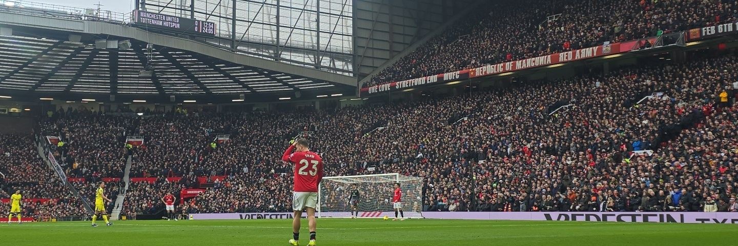 PhillipWhite97's profile banner image