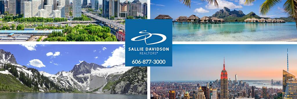 YourKYRealtor1's profile banner image