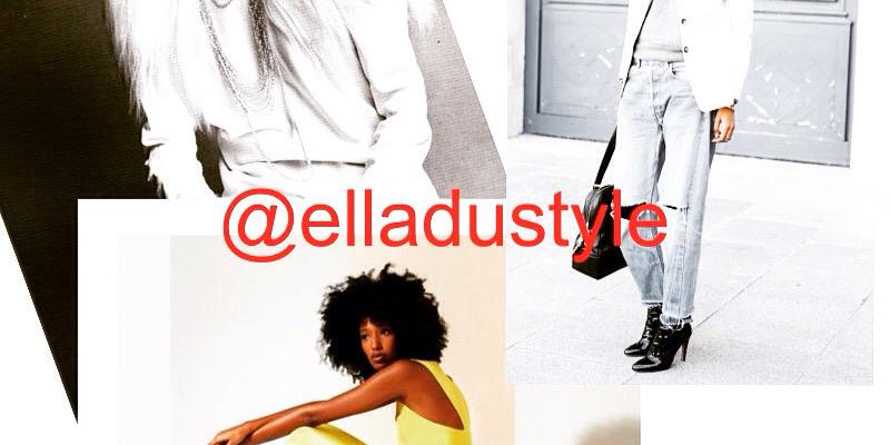 aveclasse's profile banner image