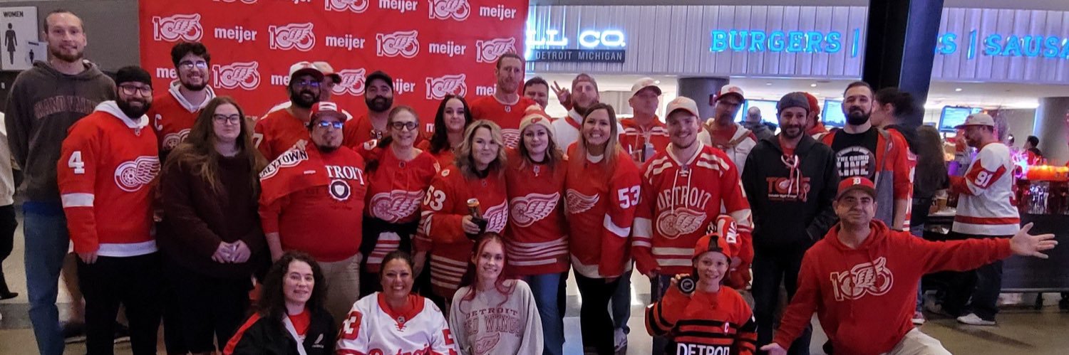 (Super) 〽️ario |#BLM banner