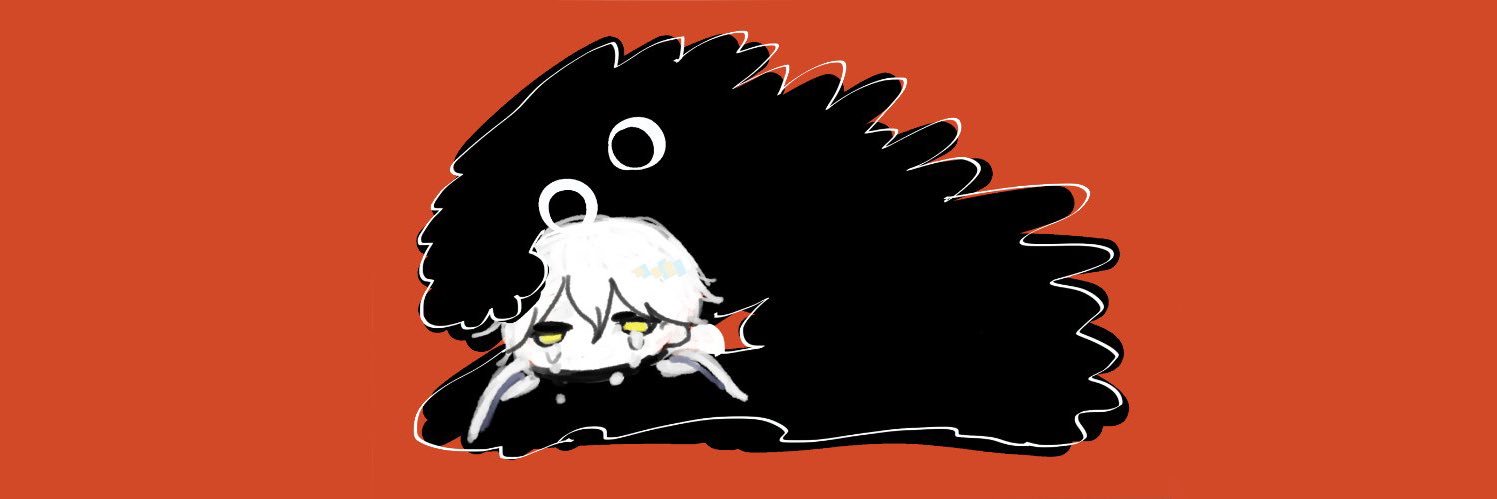 utaturu's profile banner image