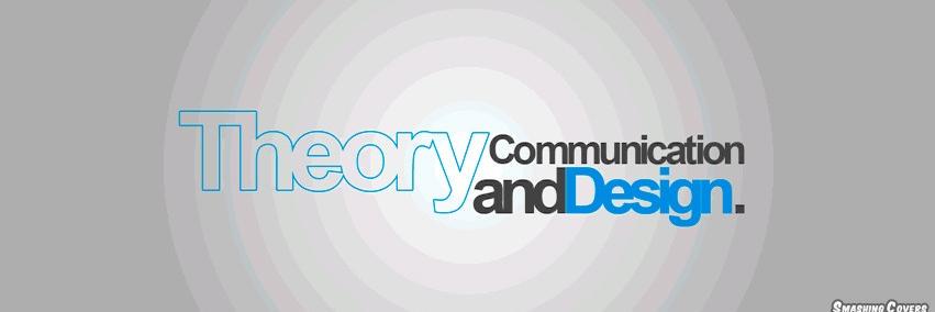 bestad_in's profile banner image