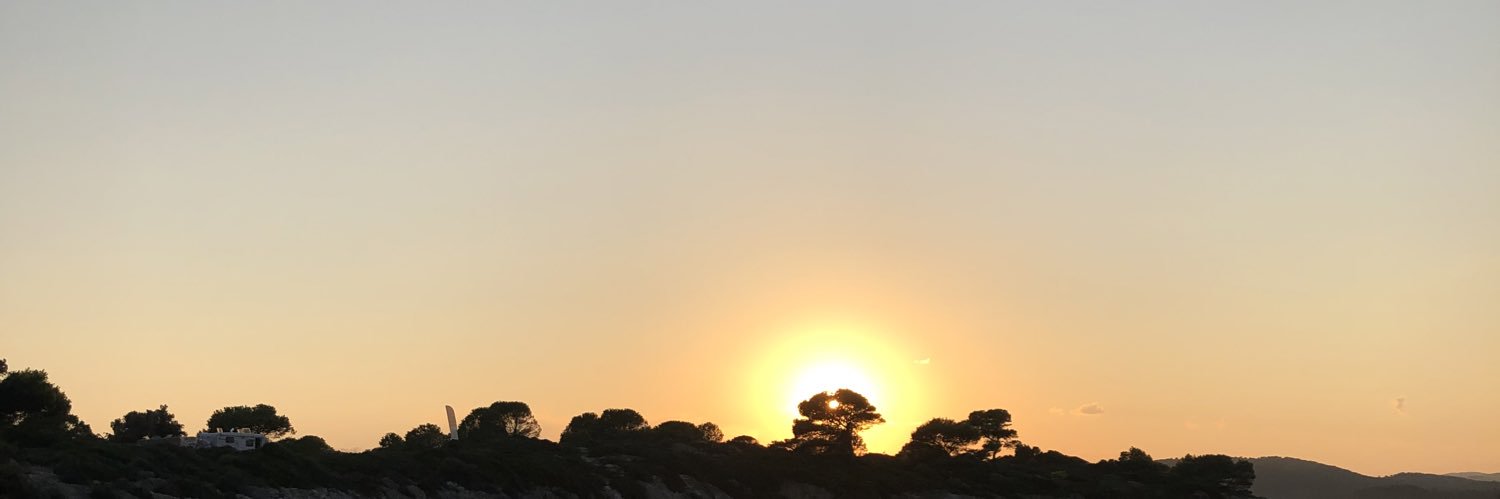 Rouge & Esprit banner