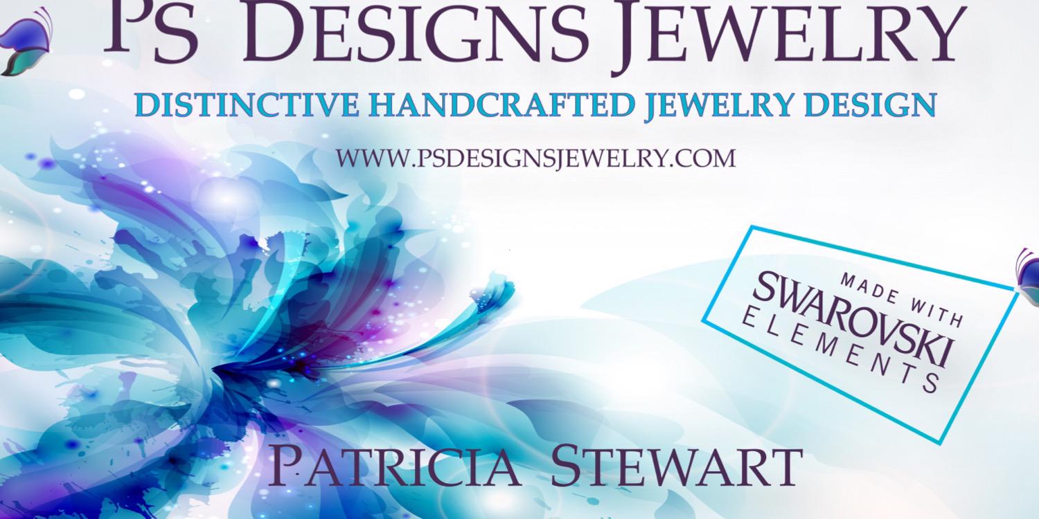 PSDesigns's profile banner image