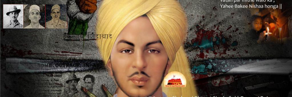 Ak47siSingh's profile banner image