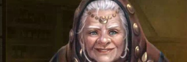 blair__witch's profile banner image