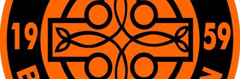 Neil 🦊 Fox banner