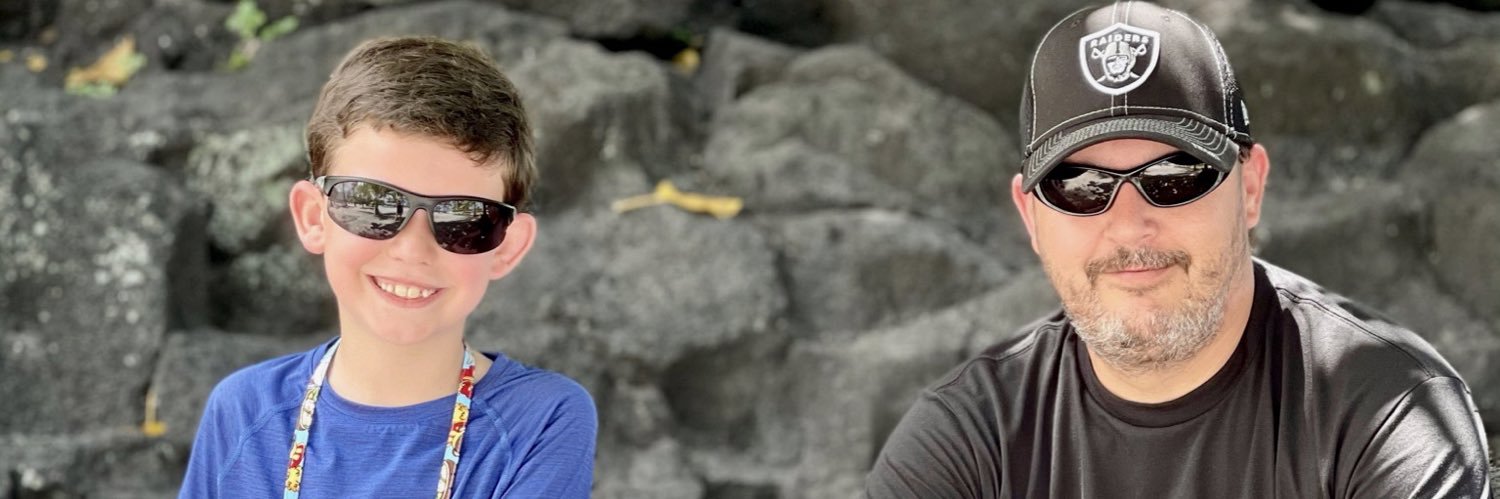 rbraun21's profile banner image