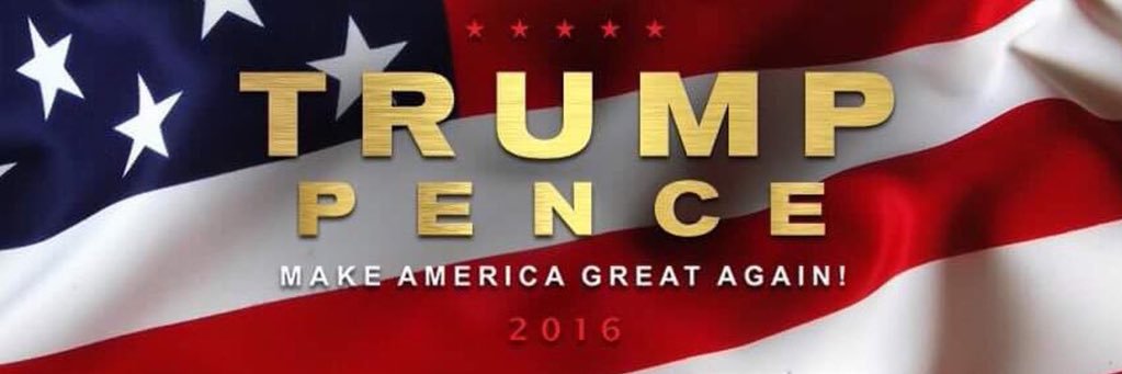 lolovesAmerica's profile banner image